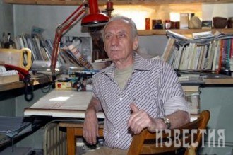 http://www.izvestia.kz/
