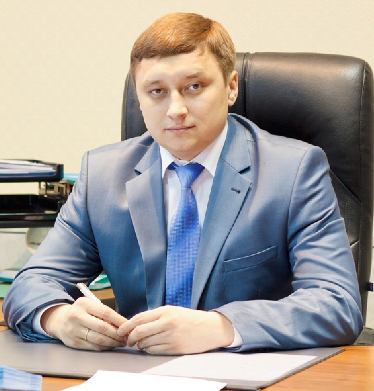 Алмат ИСМАГУЛОВ.