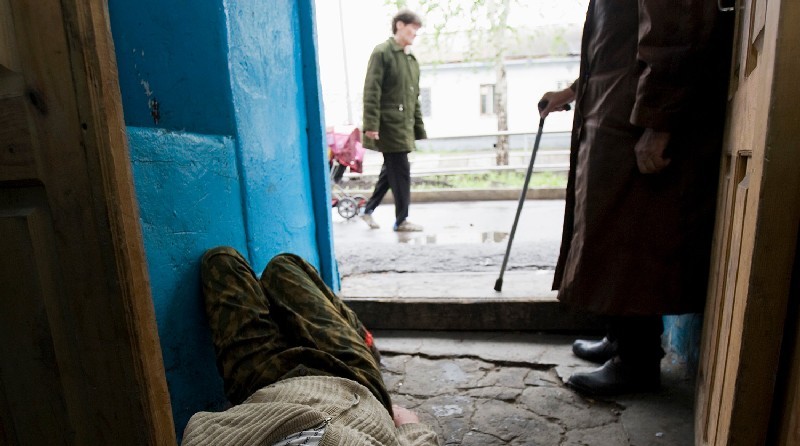 Улучшение качества жизни российского населения - одна из масштабных целей нового майского указа президента РФ Владимира ПУТИНА.