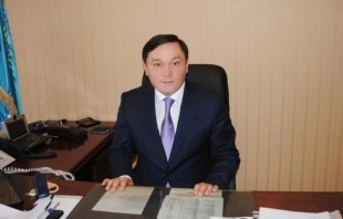 Фото khabar.kz