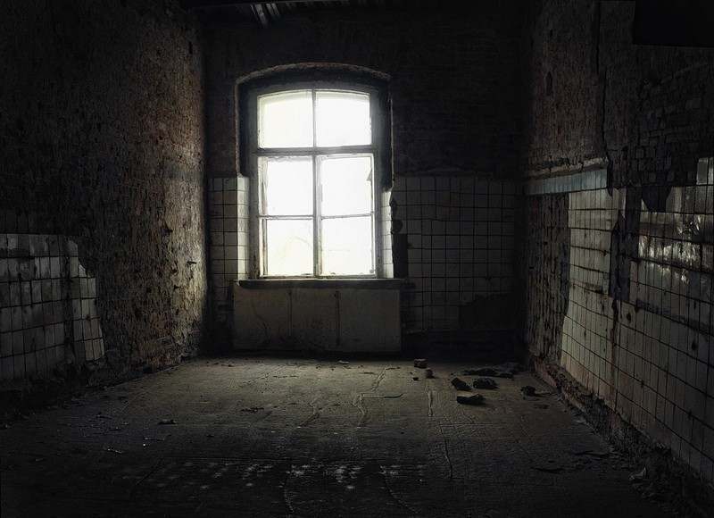Фото: img-fotki.yandex.ru