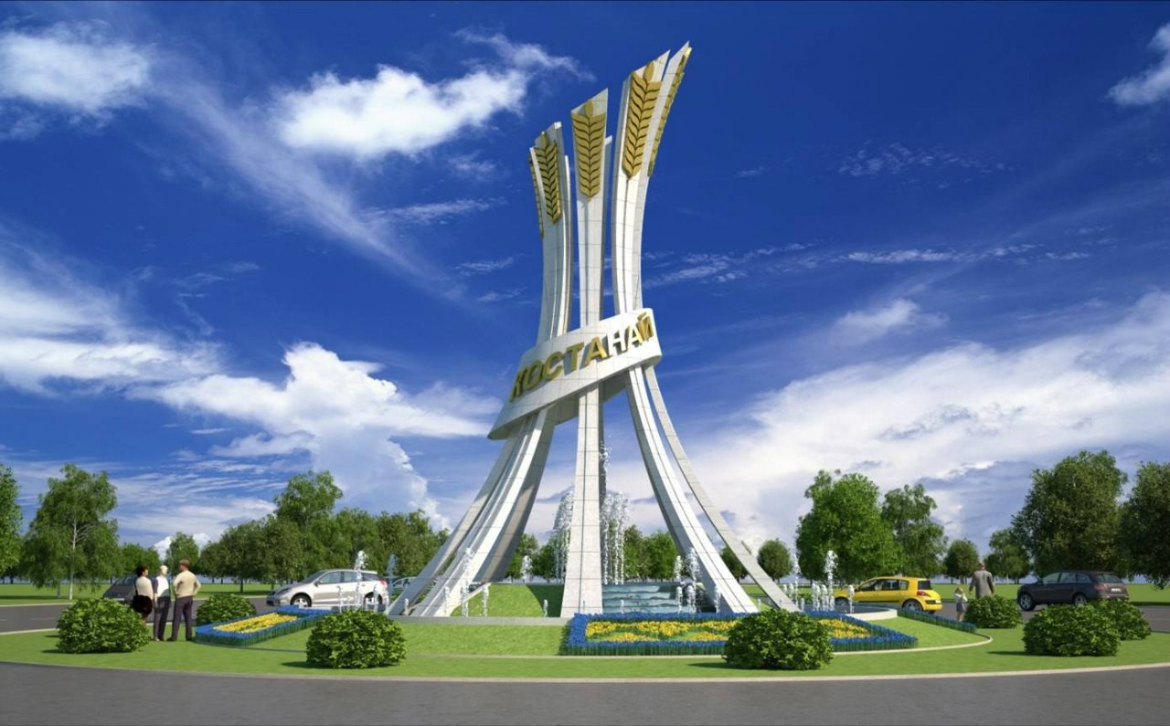 Фото: kostanay.kus.olx.kz