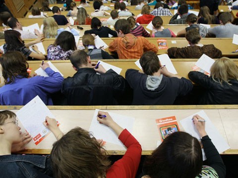 Фото с сайта mistaua.com