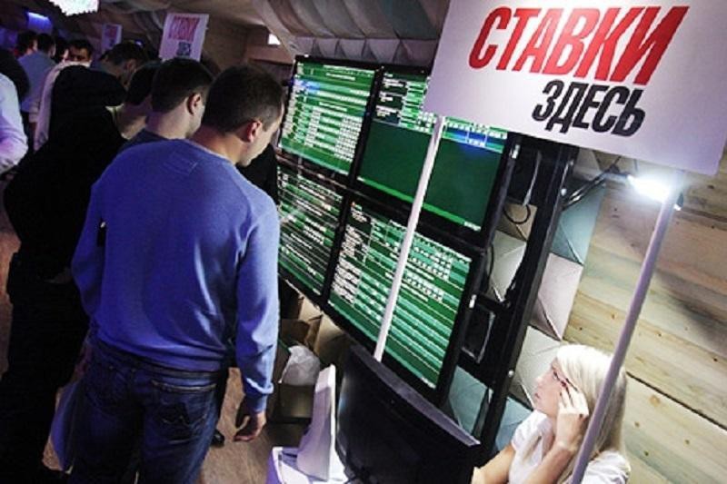 Фото с сайта inform.kz