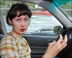 Шагал нынче дешев…