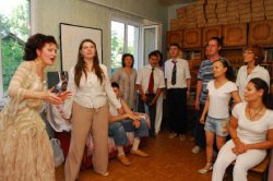 Искусство быть счастливым