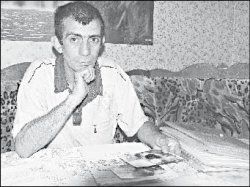 Тогда они еще не знали...
