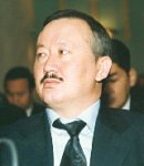 Еще одно дело, еще один фигурант 