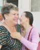 Адвокаты тоже плачут. На суде по делу собровцев прокурор отказался от своих обвинений