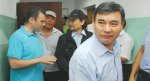 Пятеро оправданы, двое осуждены