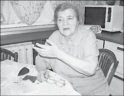 Я ещё повоюю