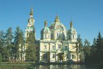 Собор-великомученик 