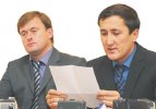 Явка с повинной