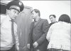 Возвращенцы заговорили 