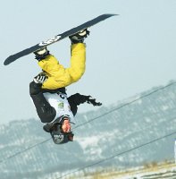 АЗИАДский кульбит 