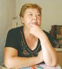 Так кто же снес родную хату? 