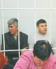 Обжалованию подлежит!