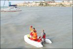 Естественный отбор