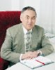 Гани КАЛИЕВ, лидер партии "Ауыл": Будут закручивать гайки!
