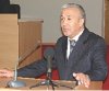 Серик, а масло где? 