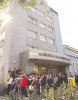 Если вы не отзоветесь,мы напишем в Спортлото!