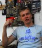 Киндер- сюрприз