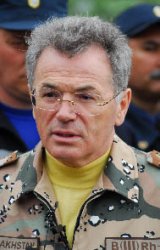 Разжалованию - подлежат!