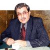 Гани КАСЫМОВ, сенатор, лидер Партии патриотов Казахстана: Законами коррупцию не победить