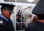 РАХАТГЕЙТ: За закрытыми дверями