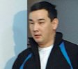 РАХАТГЕЙТ: "Лучше я сяду в СИЗО, чем меня убьют люди Алиева" 