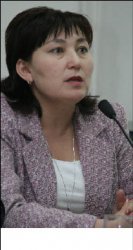 Рахатгейт: &ldquo;Апрельские тезисы&rdquo; Алиева