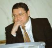 Марат Тажин: Считаю, что это - успех президента