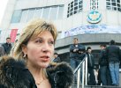 Новые песни вагантов 