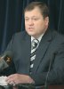 РАХАТГЕЙТ: Банковской тайны больше нет 