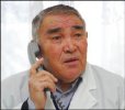 Встану утром, выйду в биополе...