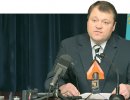 Владимир КУРБАТОВ, экс-глава финполиции Алматы: "Это дело - проверка на вшивость для всей страны"
