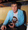 Александр НЕЗЛОБИН, Comedy Club: Мы устали юморить