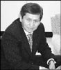 Долгая развязка
