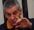 Юсуп ШАДИЕВ: В нашем футболе правды нет! 