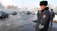 Канат Султанбеков, замакима Алматы: Мы “откупорим” город