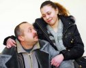 РАССЛЕДОВАНИЕ: Полицейская постановка 