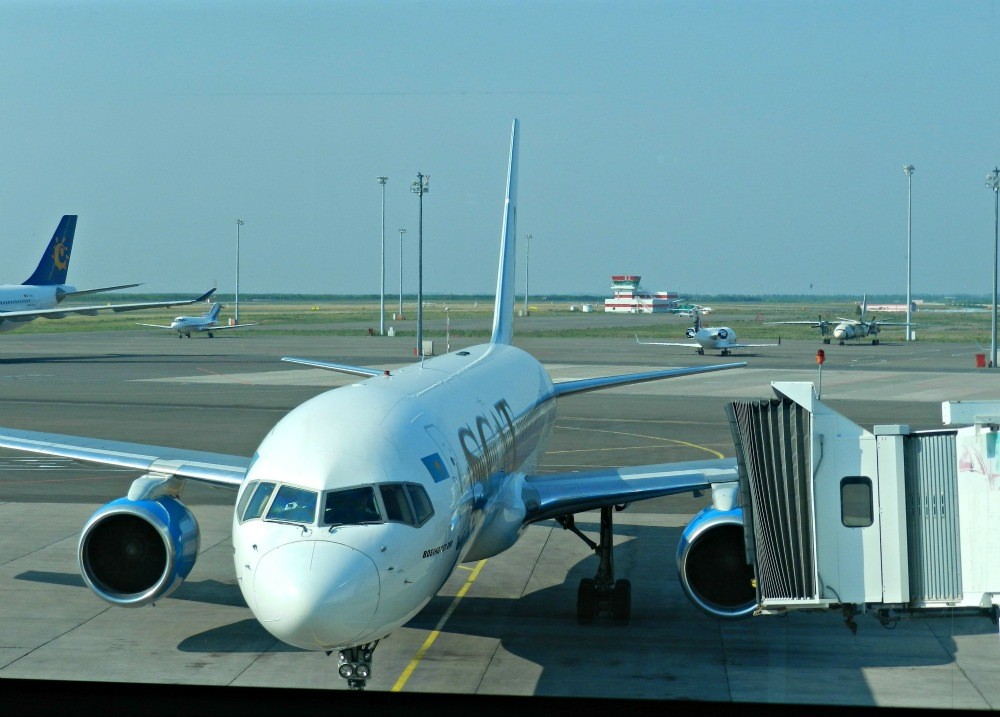 Фото с сайта www.airlines-inform.ru