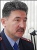Дороги, которые нас выбирают