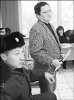 Рахатгейт: Дело о 38 печатях