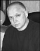 Анау-мынау о Текущем Моменте