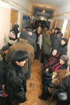 Передайте эти копейки премьеру! 