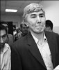 Рахатгейт: Дело о Нурбанке: Прошел год