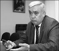 Серик Сейдуманов, замакима Алматы: Ситуация под контролем!