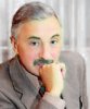 Конкурс памяти Олега