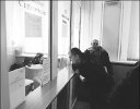 Миллиард по талонам